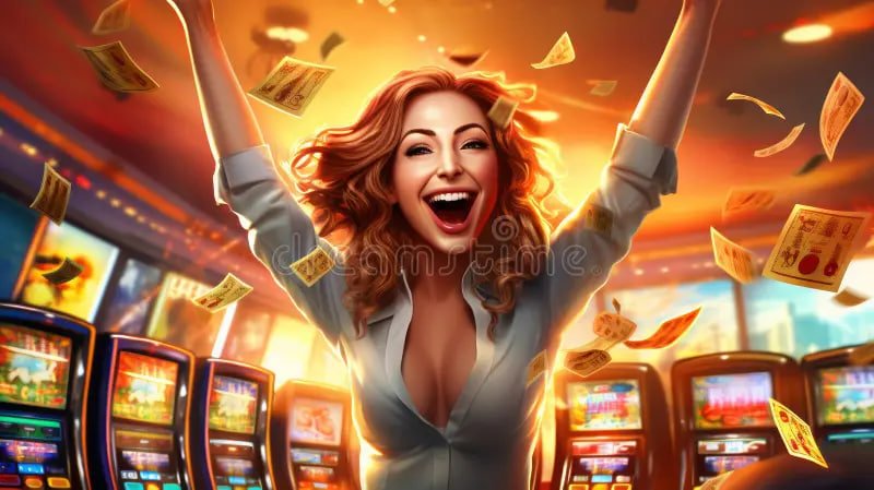 54bet1