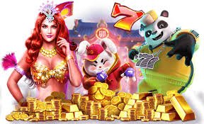 54bet1