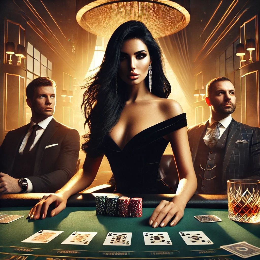 54bet1