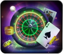54bet1