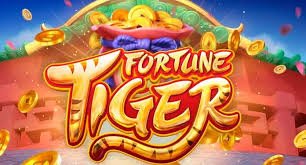 54bet1