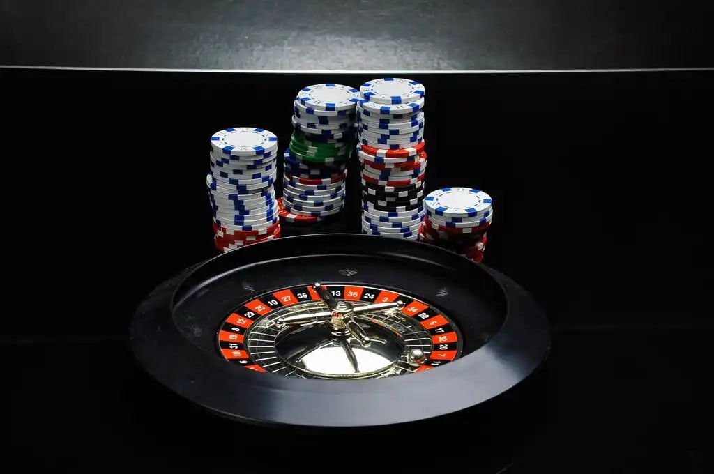 54bet1